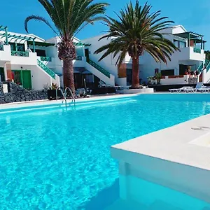 Vistaenrelax Appartamento Puerto del Carmen (Lanzarote)