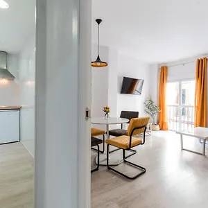 Olehousing - Cathedral Terrace Apartamento